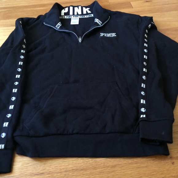 ‼️SOLD‼️ - Picture 3 of 4